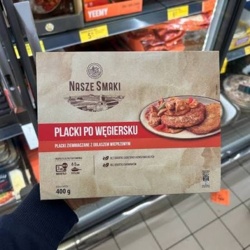 f98ab824-2cc0-4f08-91ab-bbe6561b7e81