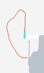 42be0408-9bd8-44d1-a6c8-c9055a1a8d7d