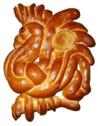 c25ccf62-51f8-4663-a545-c87aa2a0c53c