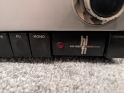 42636a8c-f408-4aaa-a540-e5aa65345170