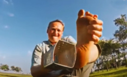 ae6c53c6-3a7c-4b0f-ad3d-b802803ef1c9