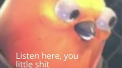 51c7e743-ff0a-4a86-b2c5-0db2188640ec