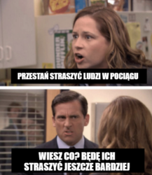 563ba061-153b-4cbf-a502-231d73909d7b