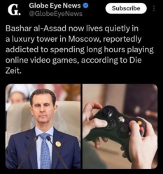 f8828c8a-7e64-4b45-a79f-bdfc95e0191e