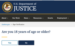 4397d510-6dd0-4c26-93f4-eb8754f9bc7d