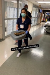 df45d288-6990-4e5a-afb8-997a1be48f16