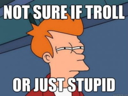 ce187a60-40ca-4654-8926-d67e7dd940b5