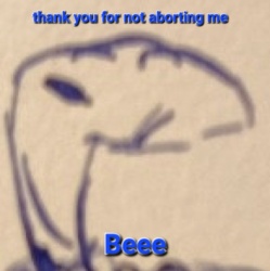 e7888ca8-8858-4425-8422-a3783c5bbe74