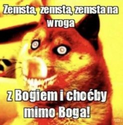 cef8ae2d-ed52-4b89-9ba0-755992710e98