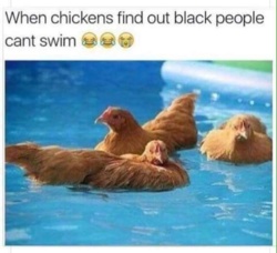 ca63c1b2-1c91-45ae-9d1e-b332abc525cb