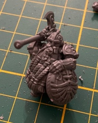 702fc409-d2c9-46dc-ac07-e6da9075d3a4