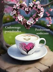 e2439aab-9af8-4a69-87ef-cd63cf7db9ec