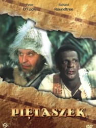 3171af42-e00e-4051-80a2-3fc45f813d65