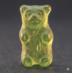 968da184-b7d8-4563-a06a-f2be31219575