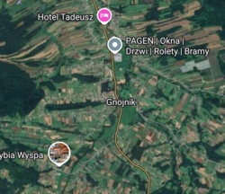 62bca65a-565f-4902-8e3a-ce77d7d611be