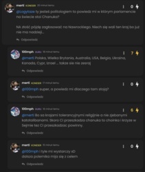 ba3d15f8-ea1a-4992-a4b6-5f50bcb7599c