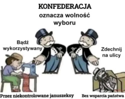 abc26d0f-a93d-42d1-b579-da58e86614c6