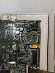 6acfd722-c171-4721-b9d7-9f5cfea3864a