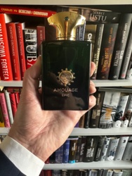 3d87300a-7f3b-43d3-b168-786bc31fa882