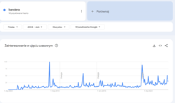 46d79f65-8e2e-4c63-acd5-006f3549f326