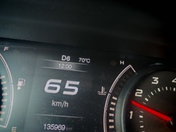 749ec959-0f77-489c-9c6b-aff08179a697