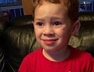 652c2526-7265-488b-bfb2-179c11e2c605