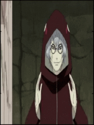 ada5bdb6-9d1c-4f64-9b23-bd1008bb4c97