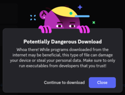 fb86d33a-7d1b-4120-9c35-d64eb32aabd7