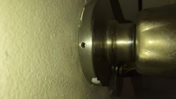 92e6d941-1577-4a59-aa05-b90377458bd1