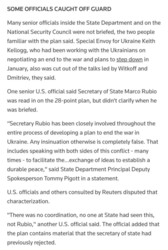 835b35eb-84b6-4e3c-99be-127b77106bfb