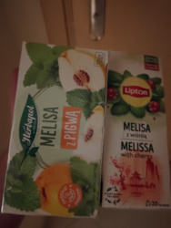 54c9ec8a-b998-4f83-9654-0684ce2b8937