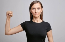 fd053f05-1a8f-4781-a1ab-5ab9e84b17e9