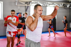 febb0c86-a5ca-4433-b09d-4223aaab7b85