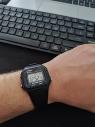 f0e76438-8658-48d8-b1e2-c29fa55e5222