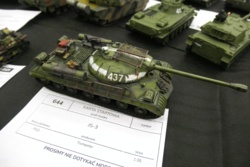 6882ae0a-e284-4340-8253-f8f208d75322