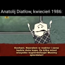 f67eb748-eb9c-436f-b8ff-0c7a96b0af5b