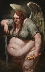 1c7664bc-0e52-4490-902d-09c919b88d95