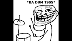 cdddbf84-e94a-41d6-972b-cb1a1d284bdb