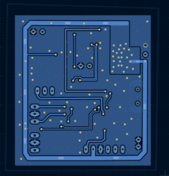 2889ad0f-38e1-435b-897a-f2f289fe91a0