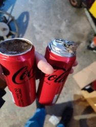 4086d4bb-298d-41cc-804c-606cc6becb60