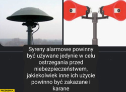 69e538fa-93e7-4733-91cc-e9b947e6b75f