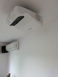 59f16ce2-dc31-4e17-b9e9-2e50a3b371d8