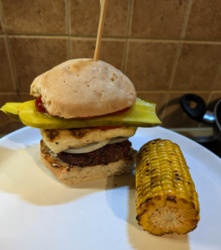 6e1163aa-31c8-4ce4-aab2-7a127014725c