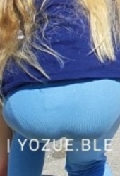 70ca6ca7-b1fe-4173-9416-3d9d7713696c