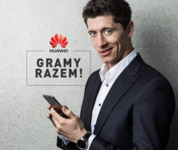 5687dfb6-6197-494b-b246-8f313e17b3ed