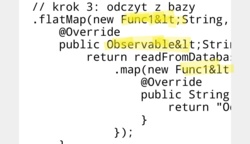 448d61e5-b5cd-4e68-877d-aa663aca5716