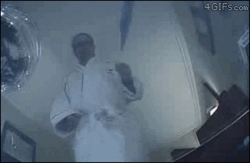 670d08e8-5103-40fa-a5d0-41625cdebcde