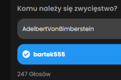 56142660-5dfb-483f-8f6d-f71de65d6fed