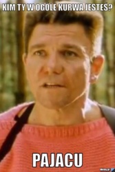 688cee1f-d152-447f-9575-f4cd7d5fc6a2