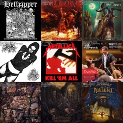 677a9424-cec8-411e-9710-6e9e199082db